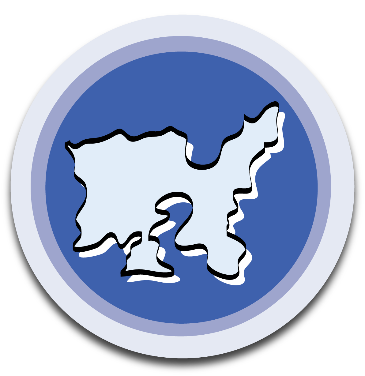 Lemnian Association of NSW